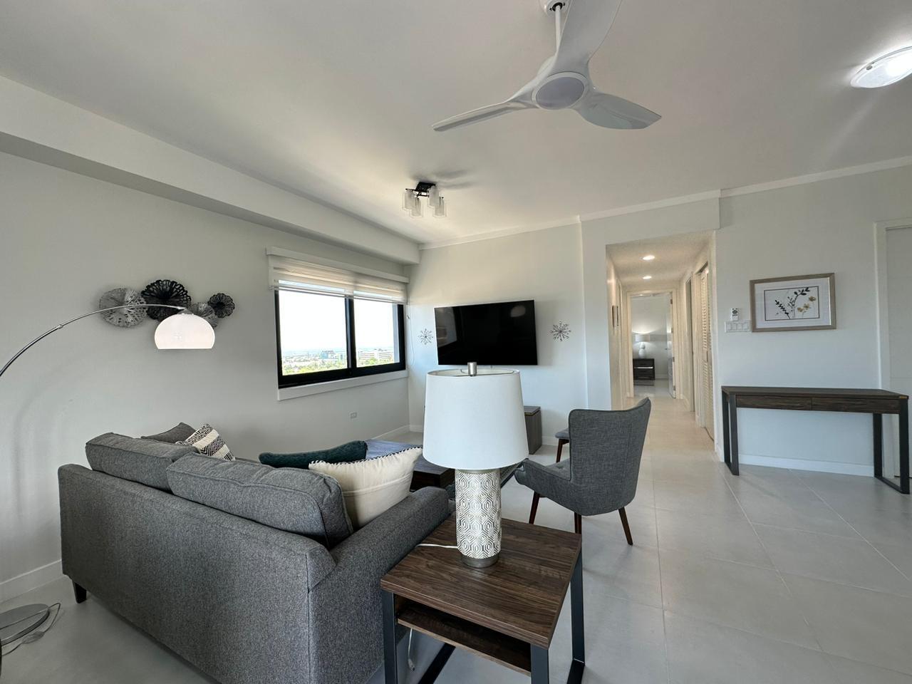Eleventh image of 712-21 Braemar Avenue in Kingston 5, St. Andrew, Jamaica - property is For Rent