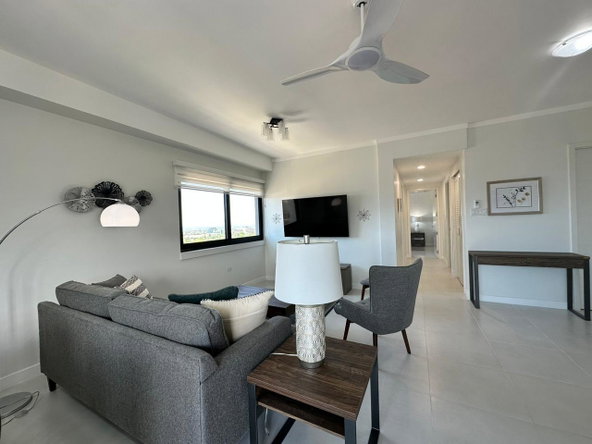 Eleventh image of 712-21 Braemar Avenue in Kingston 5, St. Andrew, Jamaica - property is For Rent