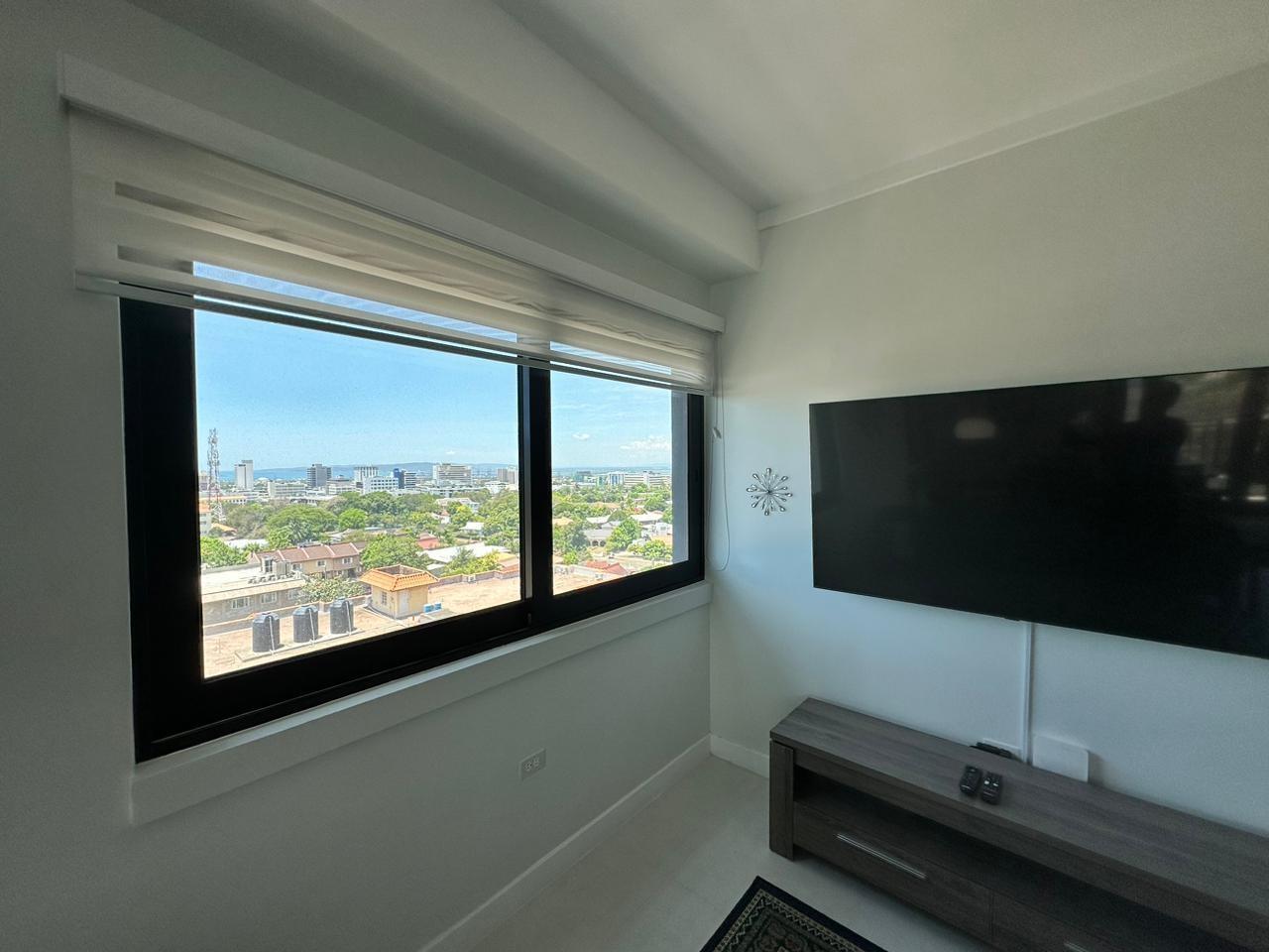 Twelfth image of 712-21 Braemar Avenue in Kingston 5, St. Andrew, Jamaica - property is For Rent
