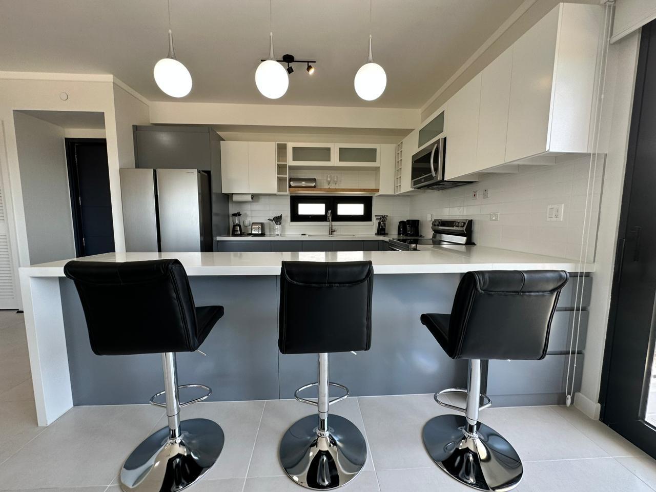 Fourteenth image of 712-21 Braemar Avenue in Kingston 5, St. Andrew, Jamaica - property is For Rent