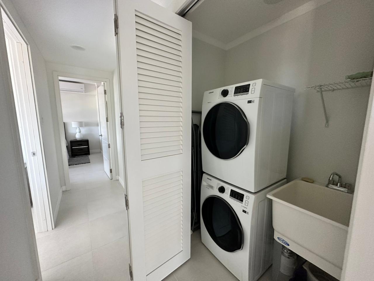 Fifteenth image of 712-21 Braemar Avenue in Kingston 5, St. Andrew, Jamaica - property is For Rent