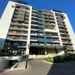 First image of 712-21 Braemar Avenue in Kingston 5, St. Andrew, Jamaica - property is For Rent