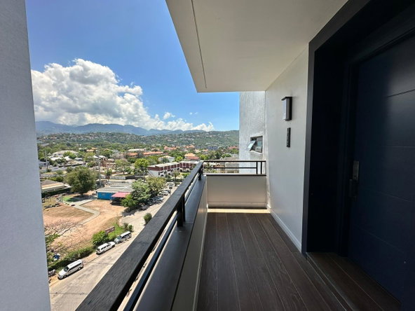 Seventeenth image of 712-21 Braemar Avenue in Kingston 5, St. Andrew, Jamaica - property is For Rent