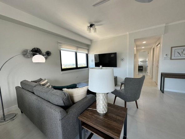 Twentieth image of 712-21 Braemar Avenue in Kingston 5, St. Andrew, Jamaica - property is For Rent