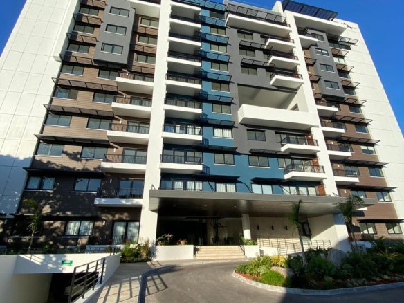 First image of 712-21 Braemar Avenue in Kingston 5, St. Andrew, Jamaica - property is For Rent