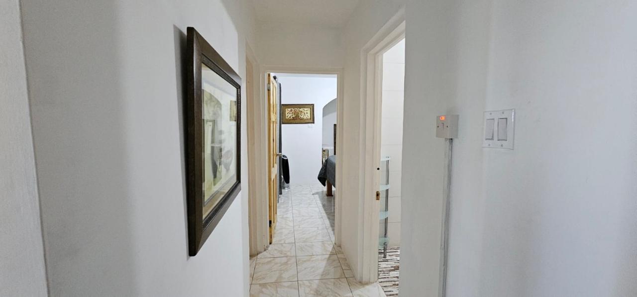 Eleventh image of Lot 10 Julie Cres Bogue Heights in Montego Bay, St. James, Jamaica - property is For Rent