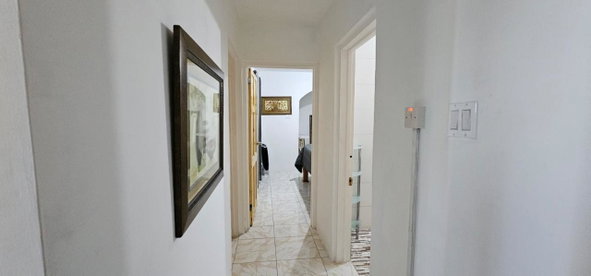 Eleventh image of Lot 10 Julie Cres Bogue Heights in Montego Bay, St. James, Jamaica - property is For Rent