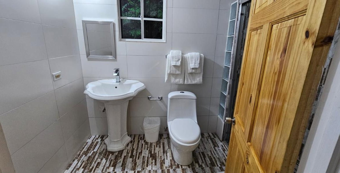Twelfth image of Lot 10 Julie Cres Bogue Heights in Montego Bay, St. James, Jamaica - property is For Rent