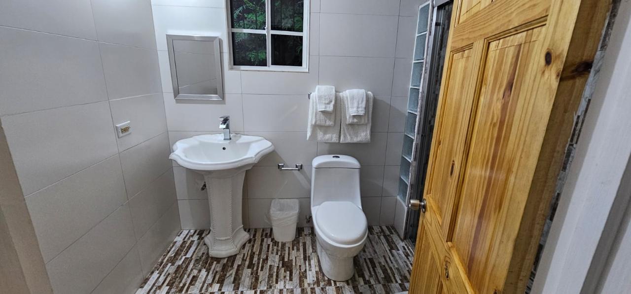 Twelfth image of Lot 10 Julie Cres Bogue Heights in Montego Bay, St. James, Jamaica - property is For Rent