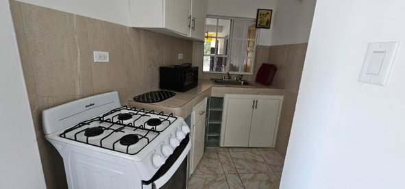 Thirteenth image of Lot 10 Julie Cres Bogue Heights in Montego Bay, St. James, Jamaica - property is For Rent