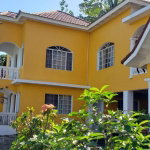 First image of Lot 10 Julie Cres Bogue Heights in Montego Bay, St. James, Jamaica - property is For Rent