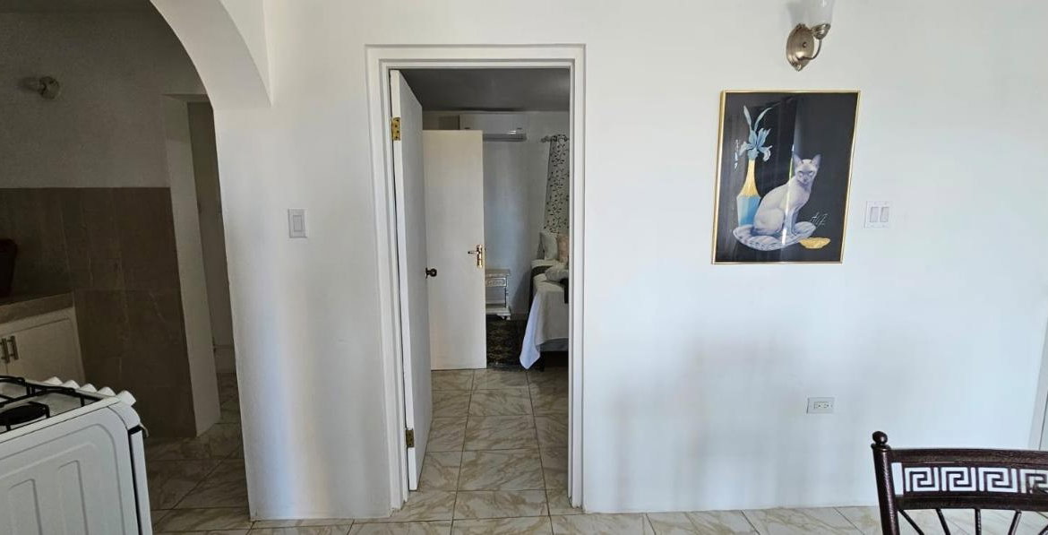 Eighteenth image of Lot 10 Julie Cres Bogue Heights in Montego Bay, St. James, Jamaica - property is For Rent