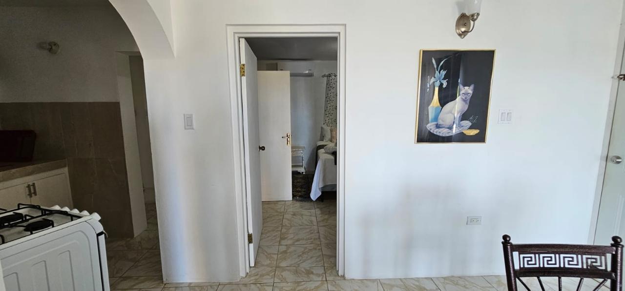 Eighteenth image of Lot 10 Julie Cres Bogue Heights in Montego Bay, St. James, Jamaica - property is For Rent