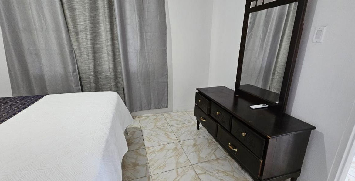 Third image of Lot 10 Julie Cres Bogue Heights in Montego Bay, St. James, Jamaica - property is For Rent