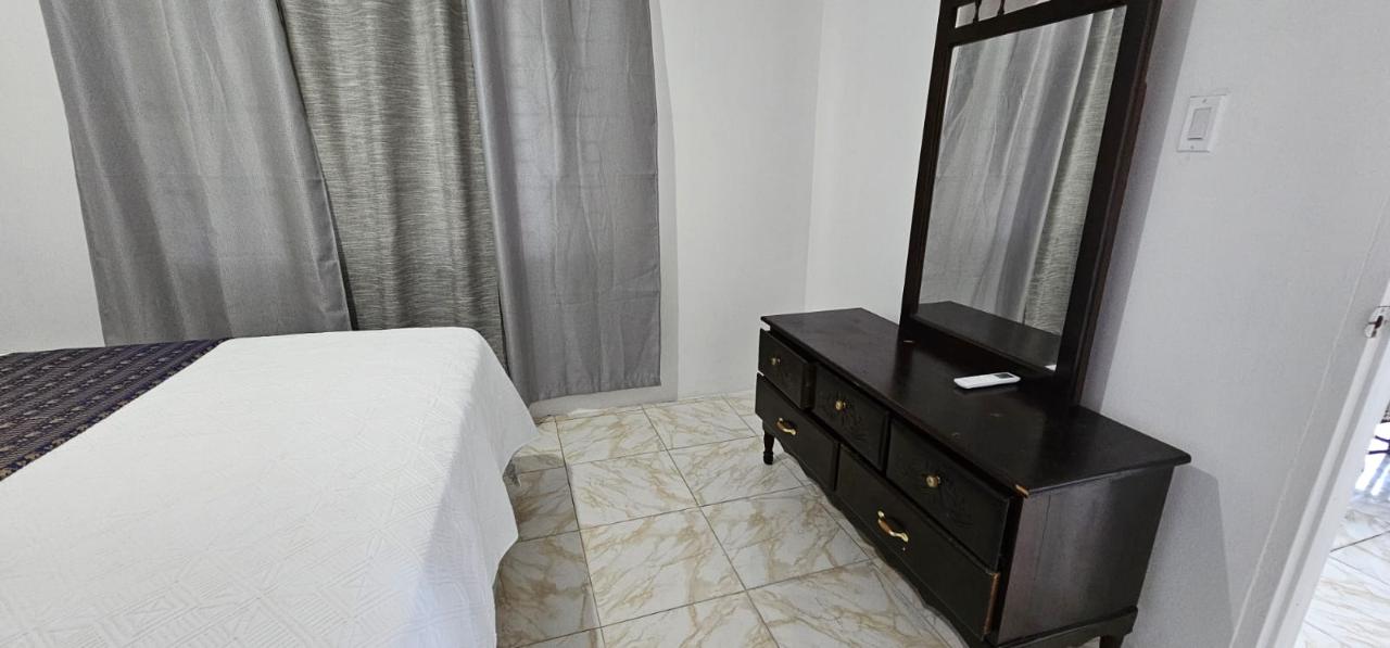 Third image of Lot 10 Julie Cres Bogue Heights in Montego Bay, St. James, Jamaica - property is For Rent