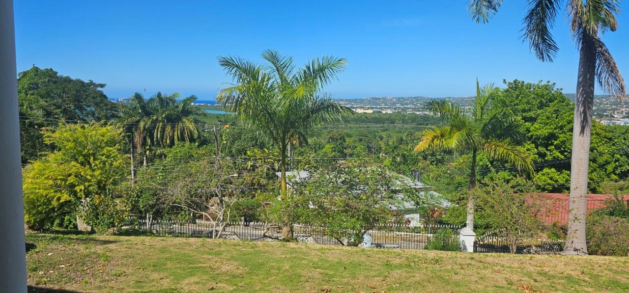 Twenty-First image of Lot 10 Julie Cres Bogue Heights in Montego Bay, St. James, Jamaica - property is For Rent