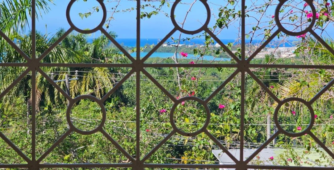 Twenty-Third image of Lot 10 Julie Cres Bogue Heights in Montego Bay, St. James, Jamaica - property is For Rent