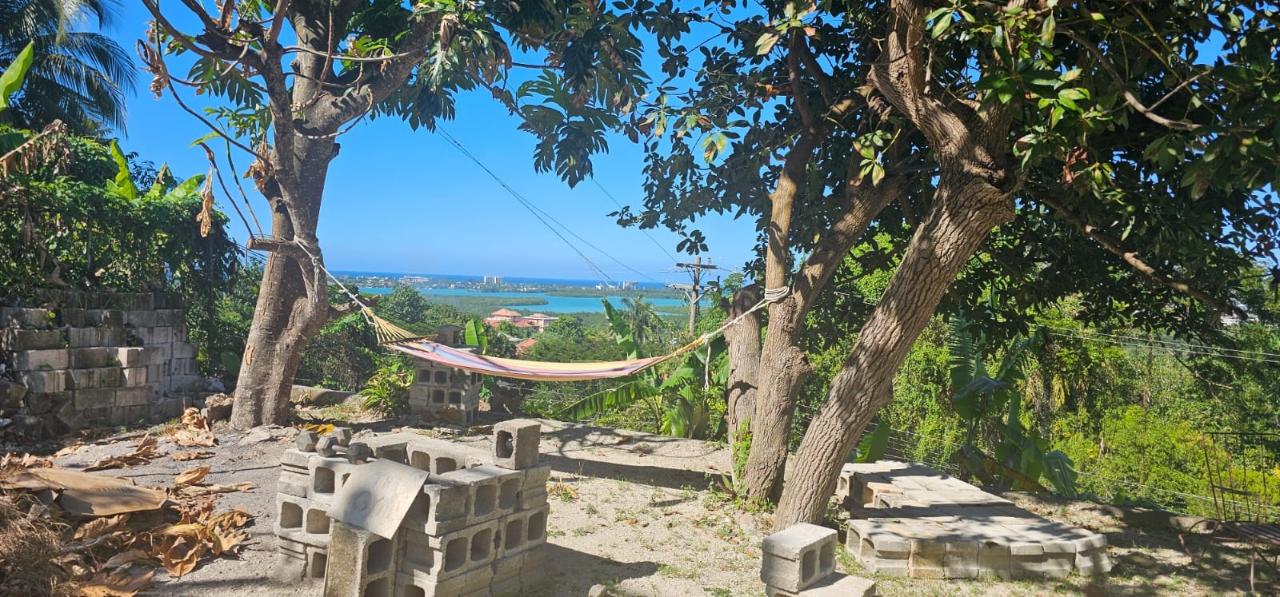 Twenty-Fourth image of Lot 10 Julie Cres Bogue Heights in Montego Bay, St. James, Jamaica - property is For Rent