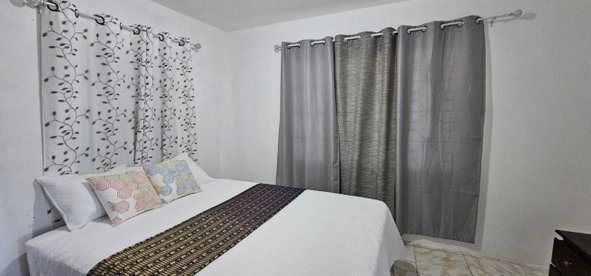 Fourth image of Lot 10 Julie Cres Bogue Heights in Montego Bay, St. James, Jamaica - property is For Rent