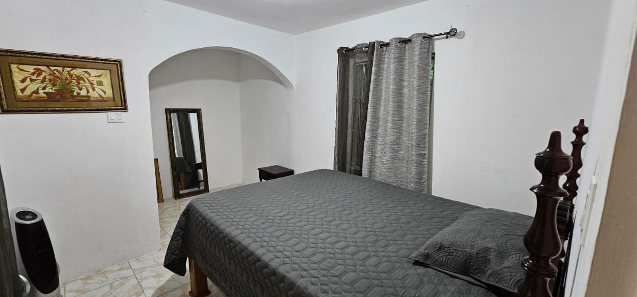 Fifth image of Lot 10 Julie Cres Bogue Heights in Montego Bay, St. James, Jamaica - property is For Rent