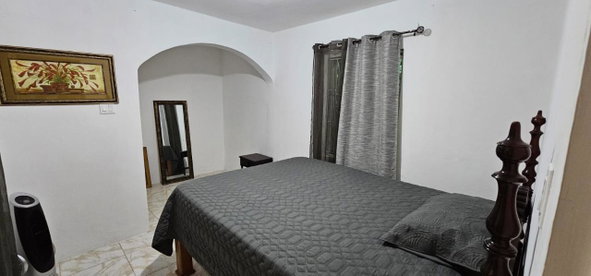 Fifth image of Lot 10 Julie Cres Bogue Heights in Montego Bay, St. James, Jamaica - property is For Rent
