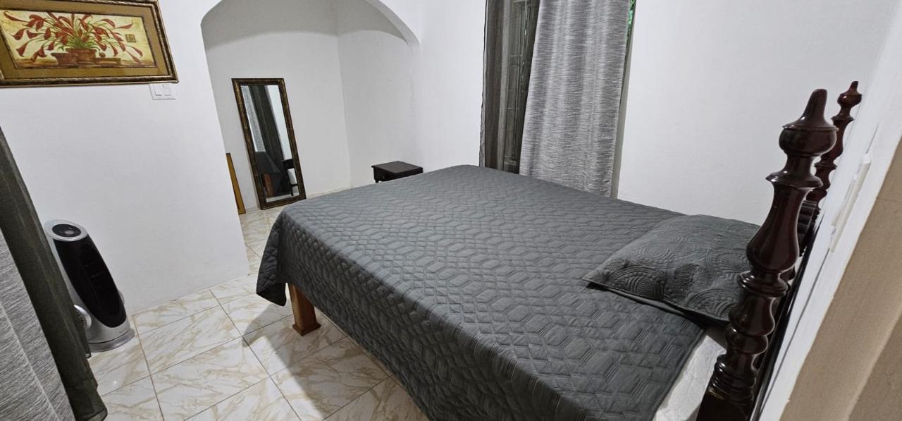 Sixth image of Lot 10 Julie Cres Bogue Heights in Montego Bay, St. James, Jamaica - property is For Rent
