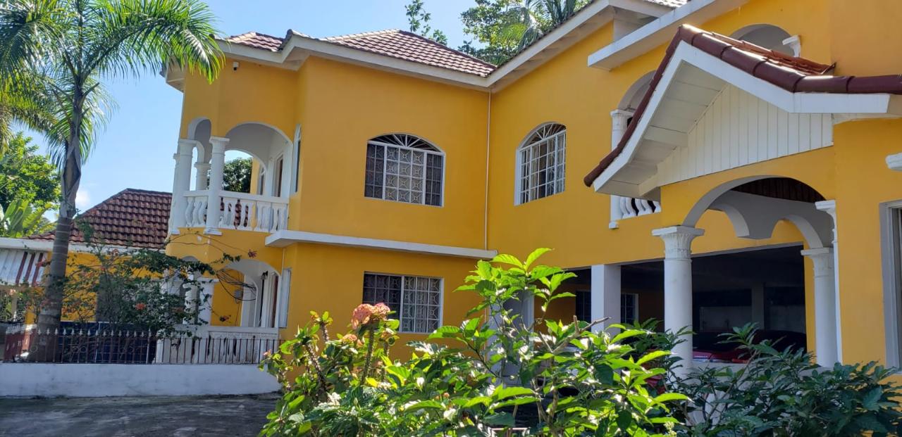 First image of Lot 10 Julie Cres Bogue Heights in Montego Bay, St. James, Jamaica - property is For Rent