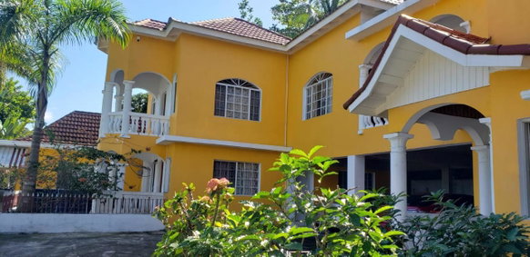 First image of Lot 10 Julie Cres Bogue Heights in Montego Bay, St. James, Jamaica - property is For Rent