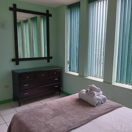 Thirteenth image of 40-3 Renfrew Road in Kingston 10, St. Andrew, Jamaica - property is For Rent