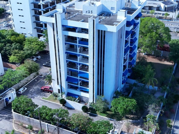 First image of 40-3 Renfrew Road in Kingston 10, St. Andrew, Jamaica - property is For Rent