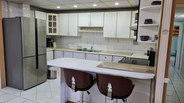 Seventh image of 40-3 Renfrew Road in Kingston 10, St. Andrew, Jamaica - property is For Rent