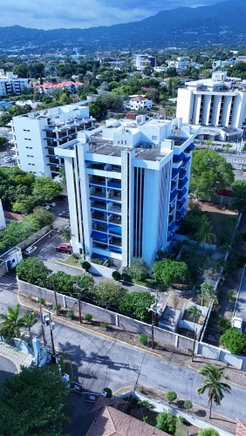 First image of 40-3 Renfrew Road in Kingston 10, St. Andrew, Jamaica - property is For Rent