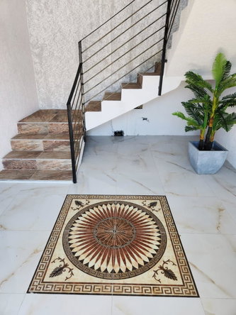 Second image of 1-4 Arawak Close in HELLSHIRE HILLS, St. Catherine, Jamaica - property is For Rent