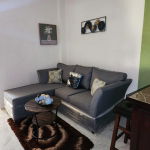 First image of 1-4 Arawak Close in HELLSHIRE HILLS, St. Catherine, Jamaica - property is For Rent