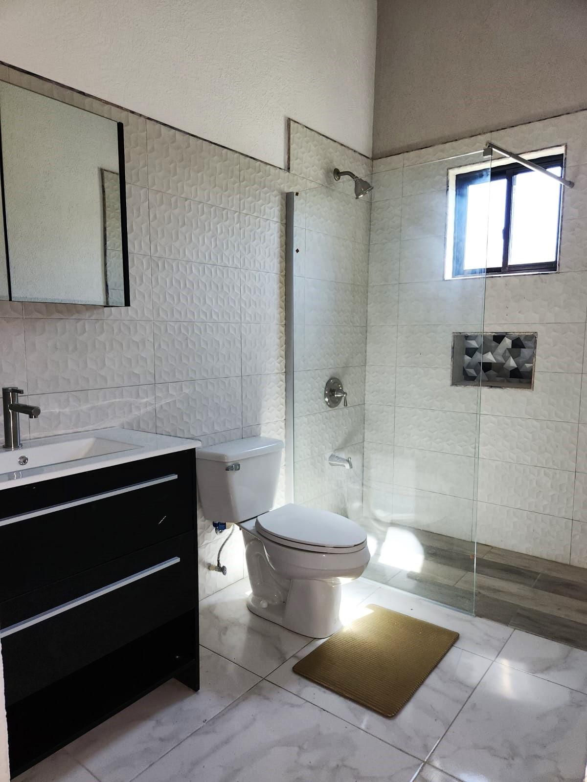 Fourth image of 1-4 Arawak Close in HELLSHIRE HILLS, St. Catherine, Jamaica - property is For Rent