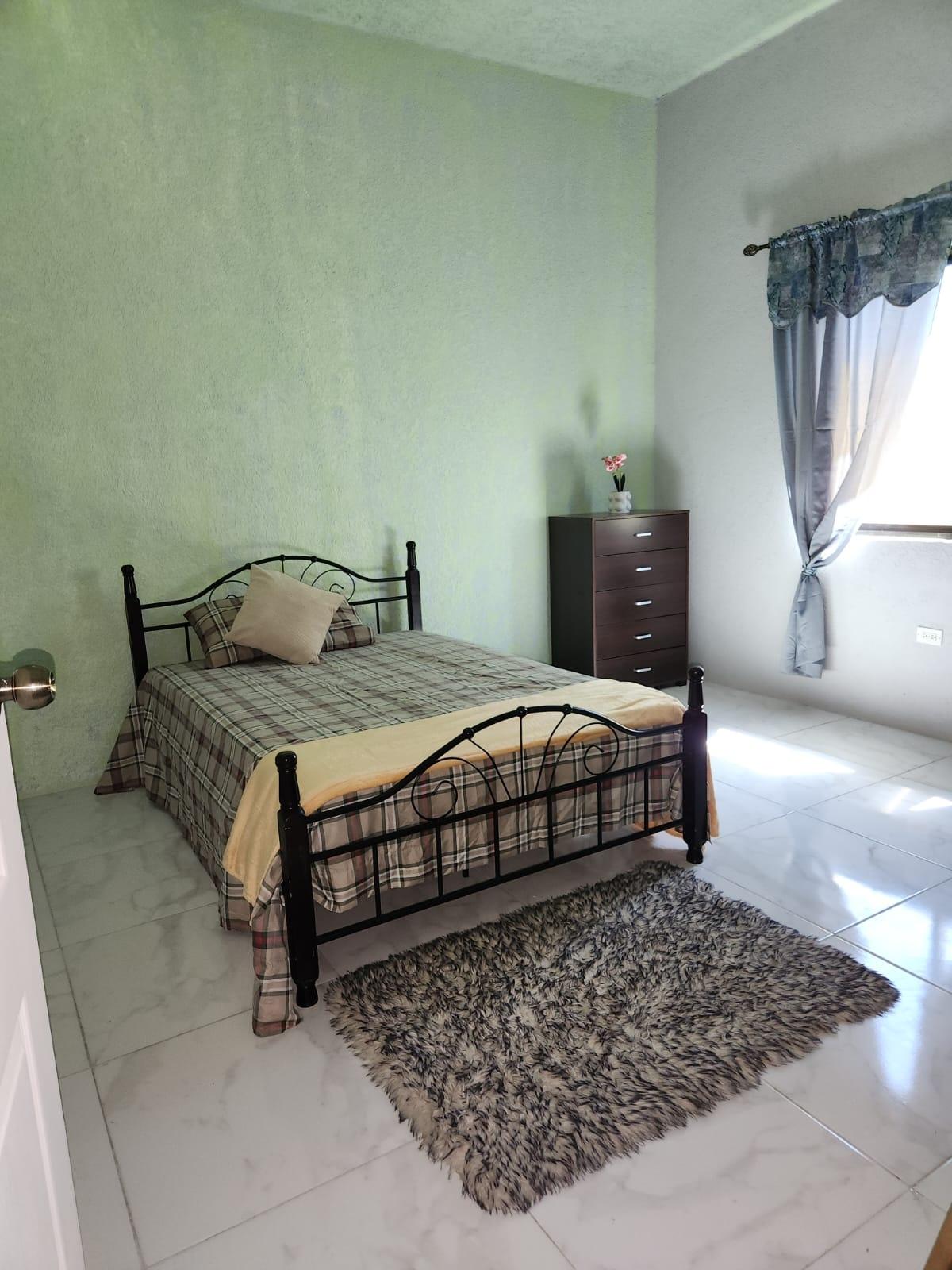 Fifth image of 1-4 Arawak Close in HELLSHIRE HILLS, St. Catherine, Jamaica - property is For Rent