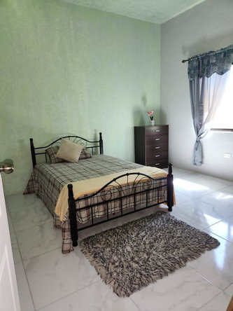 Fifth image of 1-4 Arawak Close in HELLSHIRE HILLS, St. Catherine, Jamaica - property is For Rent