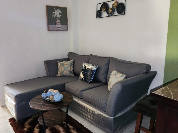 First image of 1-4 Arawak Close in HELLSHIRE HILLS, St. Catherine, Jamaica - property is For Rent