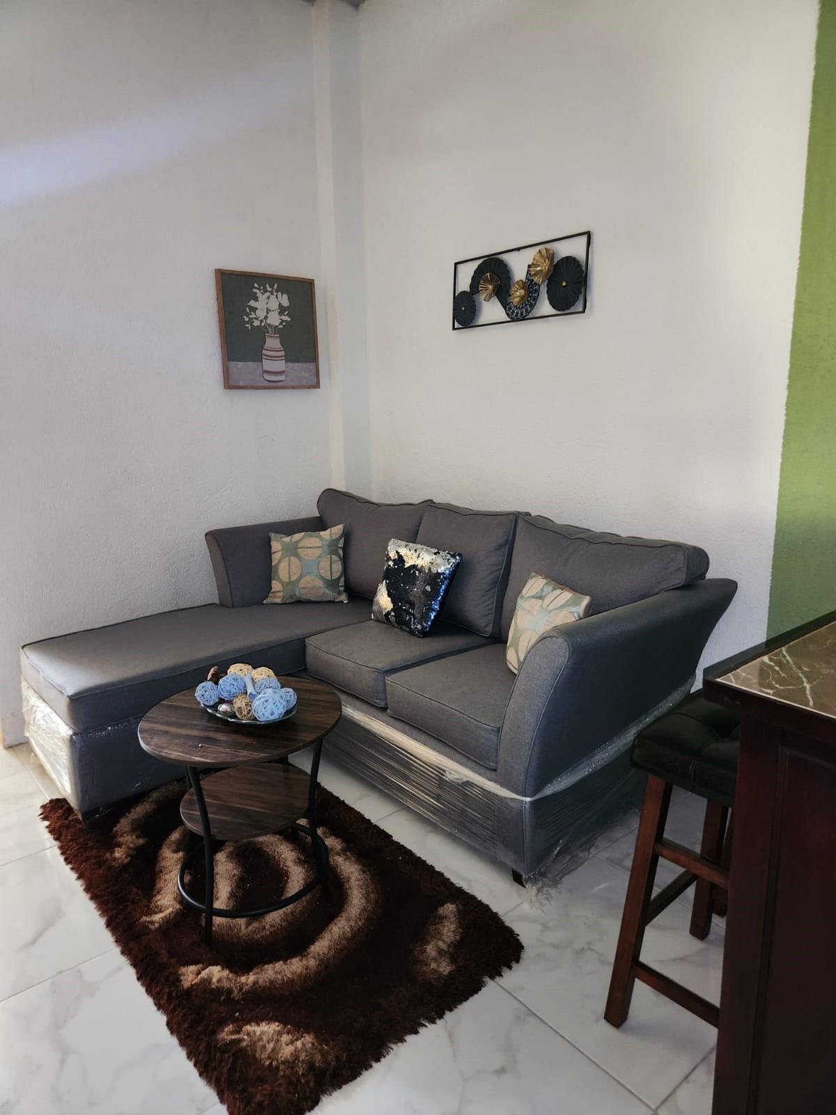First image of 1-4 Arawak Close in HELLSHIRE HILLS, St. Catherine, Jamaica - property is For Rent