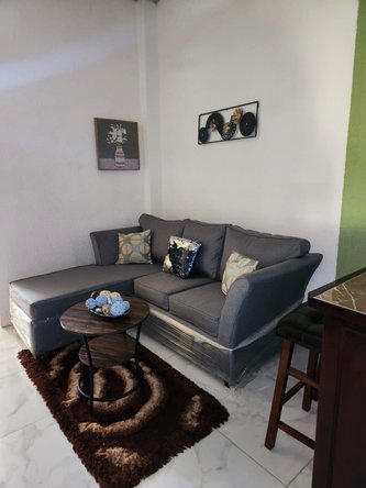 First image of 1-4 Arawak Close in HELLSHIRE HILLS, St. Catherine, Jamaica - property is For Rent
