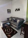 First image of 1-4 Arawak Close in HELLSHIRE HILLS, St. Catherine, Jamaica - property is For Rent