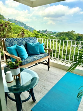 Second image of 34-58 Norbrook Road in Norbrook, St. Andrew, Jamaica - property is For Rent