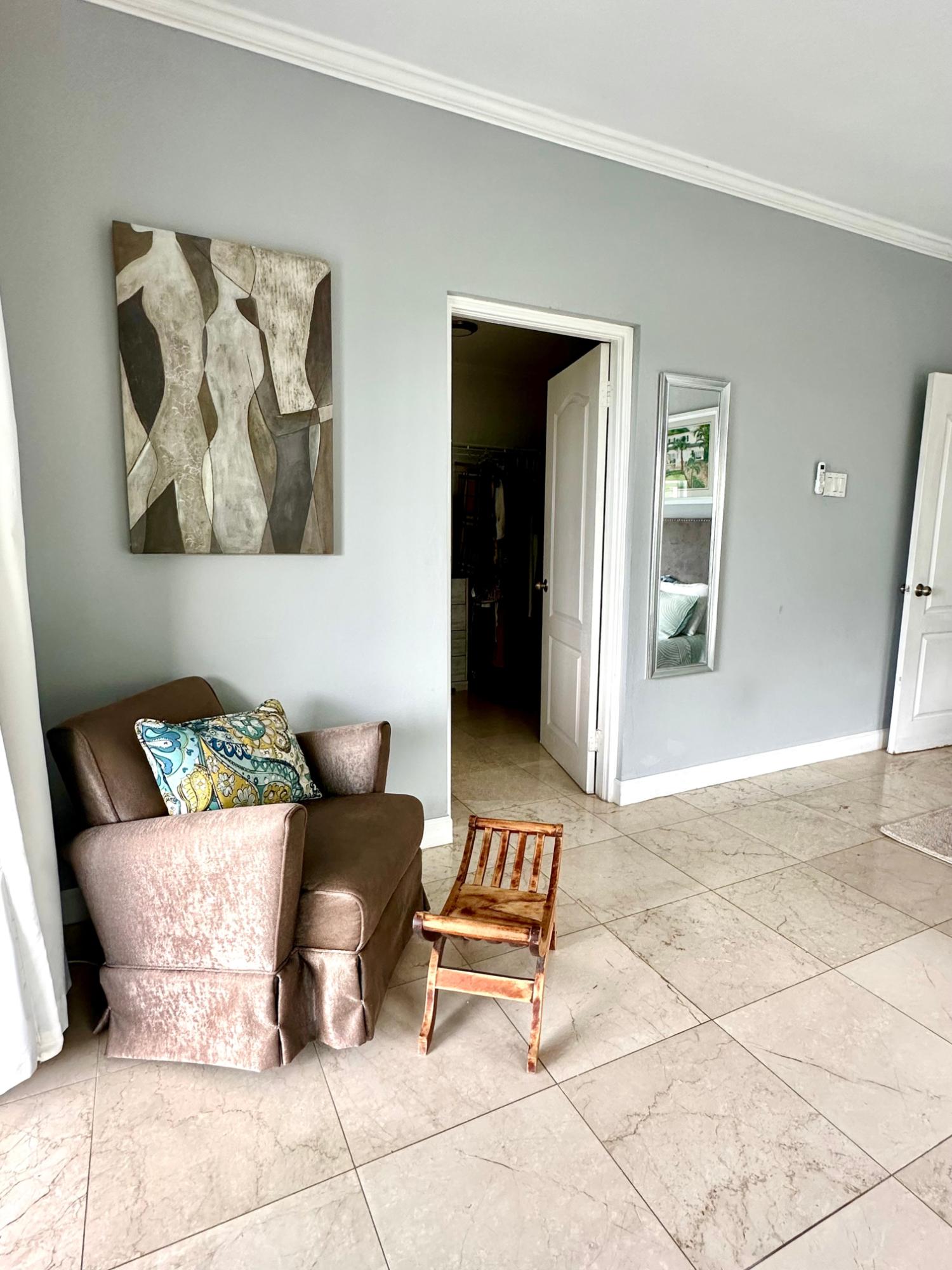 Stunning-2-Bedroom-Apartment-for-Rent-in-Jamaica-34-58-Norbrook-Road Eleventh image of 34-58 Norbrook Road in Norbrook, St. Andrew, Jamaica - property is For Rent