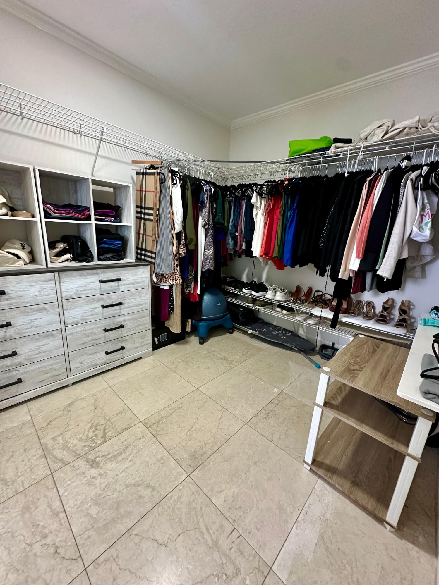 Stunning-2-Bedroom-Apartment-for-Rent-in-Jamaica-34-58-Norbrook-Road Thirteenth image of 34-58 Norbrook Road in Norbrook, St. Andrew, Jamaica - property is For Rent