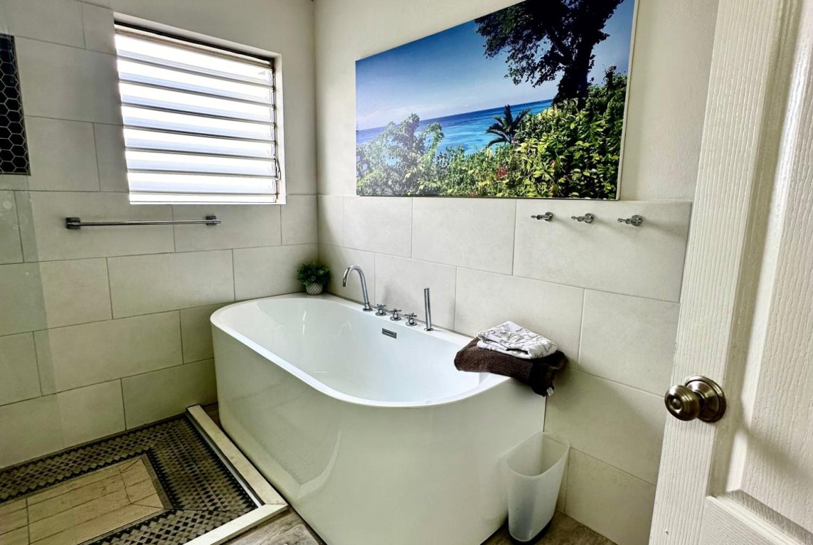 Fifteenth image of 34-58 Norbrook Road in Norbrook, St. Andrew, Jamaica - property is For Rent