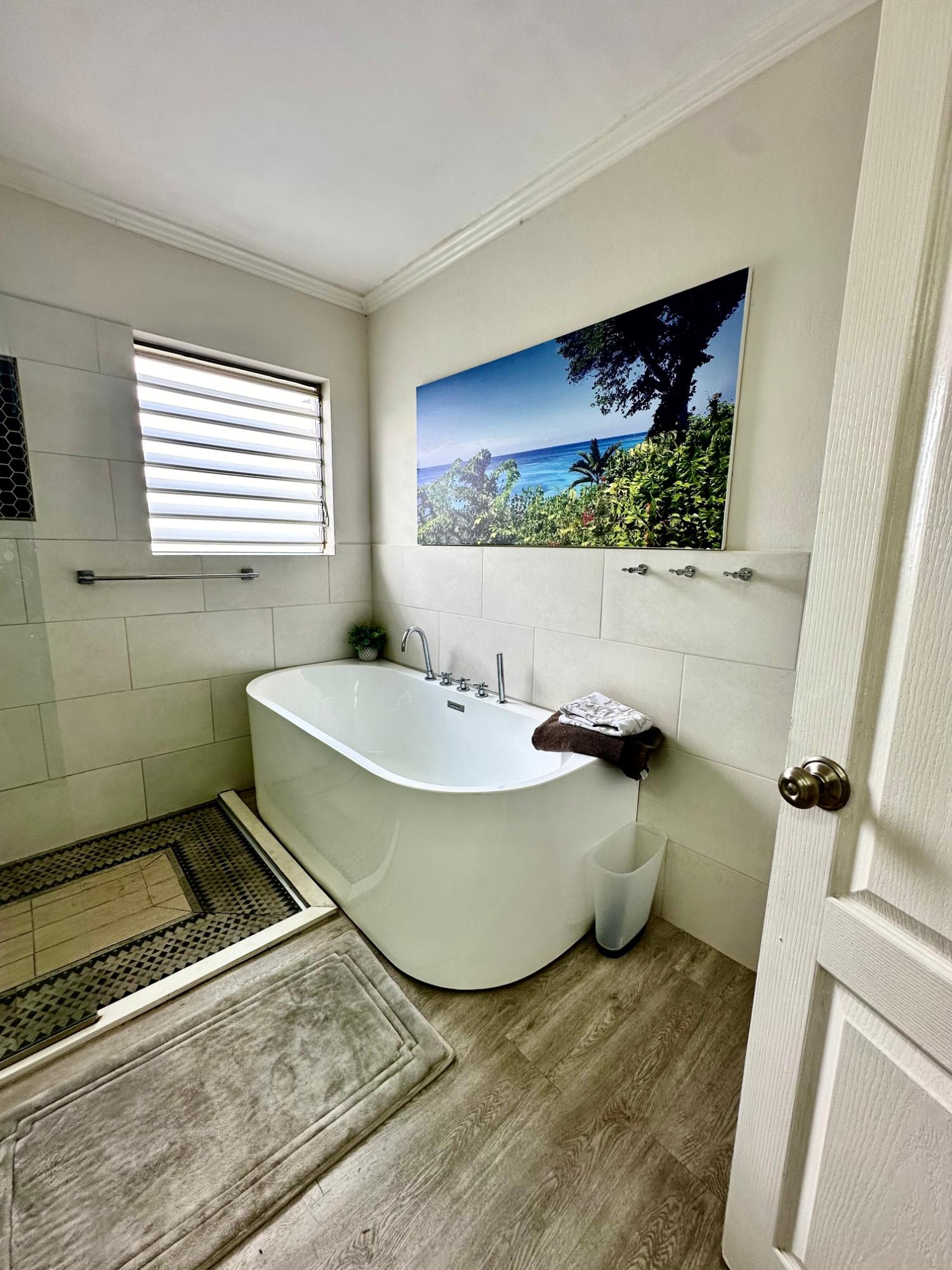 Stunning-2-Bedroom-Apartment-for-Rent-in-Jamaica-34-58-Norbrook-Road Fifteenth image of 34-58 Norbrook Road in Norbrook, St. Andrew, Jamaica - property is For Rent