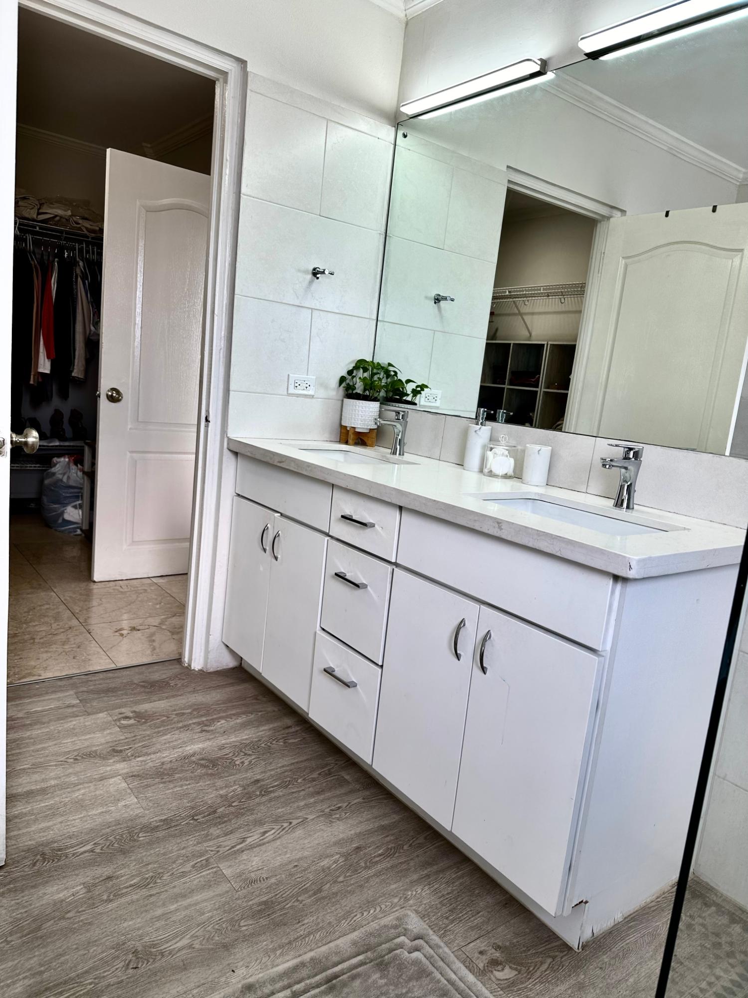 Stunning-2-Bedroom-Apartment-for-Rent-in-Jamaica-34-58-Norbrook-Road Sixteenth image of 34-58 Norbrook Road in Norbrook, St. Andrew, Jamaica - property is For Rent