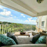 First image of 34-58 Norbrook Road in Norbrook, St. Andrew, Jamaica - property is For Rent