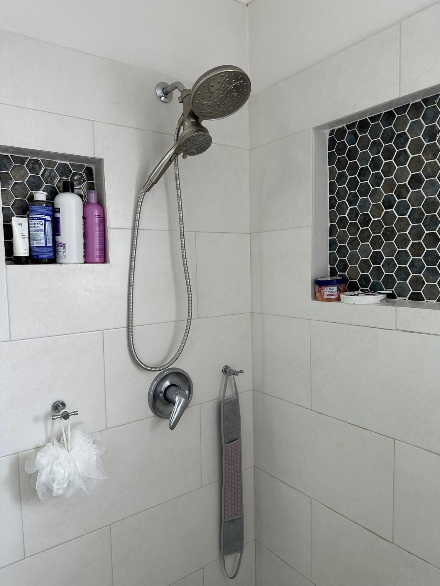 Stunning-2-Bedroom-Apartment-for-Rent-in-Jamaica-34-58-Norbrook-Road Seventeenth image of 34-58 Norbrook Road in Norbrook, St. Andrew, Jamaica - property is For Rent