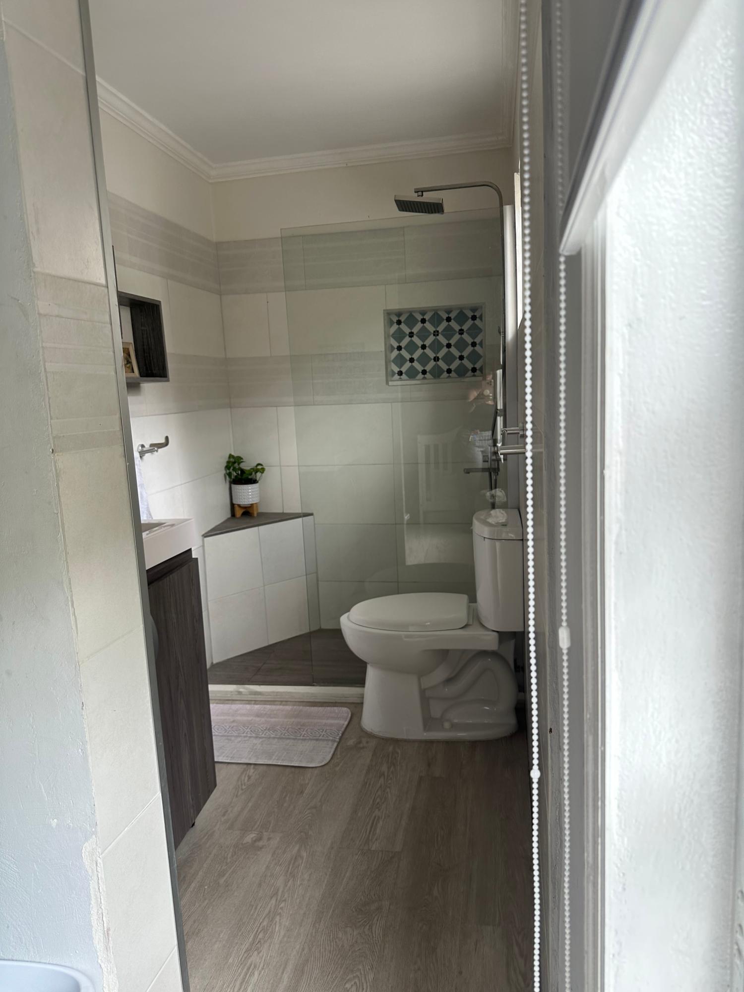 Stunning-2-Bedroom-Apartment-for-Rent-in-Jamaica-34-58-Norbrook-Road Nineteenth image of 34-58 Norbrook Road in Norbrook, St. Andrew, Jamaica - property is For Rent